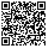 QR Code for White William J in Ashland, NH 03217