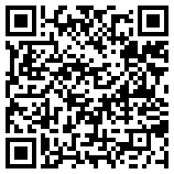 QR Code for Xp Electronics in Nashua, NH 03060