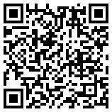 QR Code for Acoustic Development Associates in Manchester, NH 03102