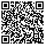 QR Code for ADT Security Services in Alton, NH 03809