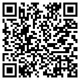 QR Code for Advanced Drywall in Bedford, NH 03110