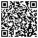 QR Code for Affordable Pools in Hudson, NH 03051