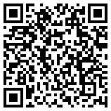 QR Code for Allen Chiropractic in Hillsborough, NH 03244