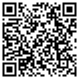 QR Code for Amica Insurance in CONCORD, NH 03301