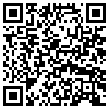 QR Code for Andover Water District in Andover, NH 03216