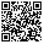 QR Code for Arete Rehab in Goffstown, NH 03045