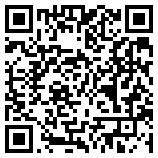 QR Code for Associated Grocers in Pembroke, NH 03275