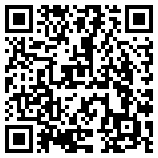 QR Code for Bailey Jon Home Solutions in Portsmouth, NH 03801