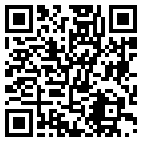 QR Code for Bradeen Sarah in Swanzey, NH 03446