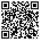 QR Code for Bratcher R & W in West Chesterfield, NH 03466