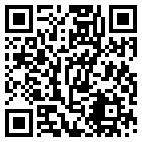 QR Code for Brooke Keeler in Madbury, NH 03823