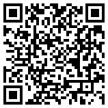 QR Code for Burton Landscaping in Bow, NH 03304
