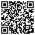 QR Code for Cafe El Camino in Plaistow, NH 03865