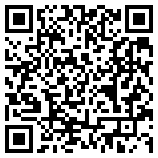 QR Code for CBW Productions in Ossipee, NH 03864