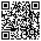 QR Code for Centurylink in Concord, NH 03301