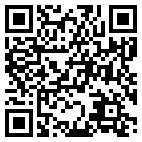 QR Code for Chow Denise in Nashua, NH 03060
