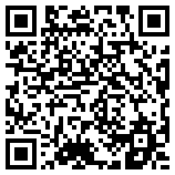 QR Code for Christian Michael Salon in Concord, NH 03301
