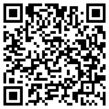 QR Code for Ober Easy Diner in Hampstead, NH 03841
