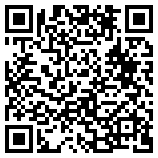 QR Code for Community Transportation Services in Newport, NH 03773