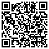 QR Code for Cosmos Pizza in Windham, NH 03087