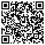 QR Code for Crane & Associates Real Estate in Hillsborough, NH 03244