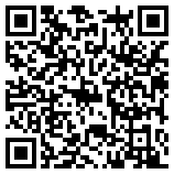 QR Code for Creative Focus in Concord, NH 03301