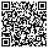 QR Code for Critter Creations Mobile in Nashua, NH 03060