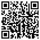 QR Code for Dearborn House in Hampton, NH 03842
