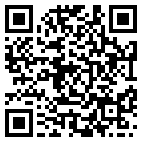 QR Code for Devprotek Inc in Hollis, NH 03049