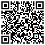 QR Code for DISH Network in Exeter, NH 03833