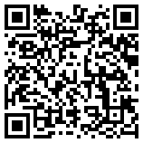 QR Code for Eckhardt & Johnson in Manchester, NH 03103