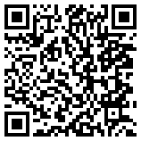 QR Code for Esl Distributing in Pittsfield, NH 03263