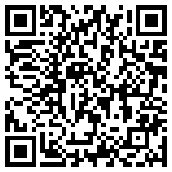 QR Code for FL Merrill Construction in Plaistow, NH 03865