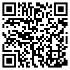 QR Code for Fadden Karissa in Bath, NH 03740