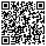 QR Code for Fanthings Sports in Concord, NH 03301