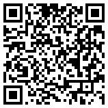 QR Code for First Christian in Freedom, NH 03836