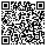 QR Code for Friendly Farm in Dublin, NH 03444