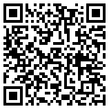 QR Code for German American Internee Cltn in New London, NH 03257