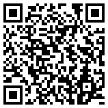 QR Code for Goodteam Realty in Manchester, NH 03103
