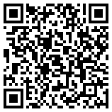 QR Code for Gordon-Nash Library in New Hampton, NH 03256