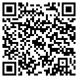 QR Code for Granite Direct NH in Manchester, NH 03102