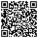 QR Code for Granite State Communications in Weare, NH 03281