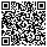 QR Code for Graybar Electric in Manchester, NH 03109