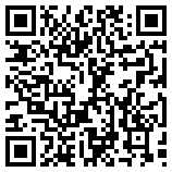 QR Code for H&r Block in Dover, NH 03820