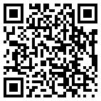 QR Code for David Hamilton CPA in Portsmouth, NH 03801