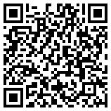 QR Code for Highland Mechanical in Hudson, NH 03051