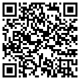 QR Code for Hutter Construction in New Ipswich, NH 03071