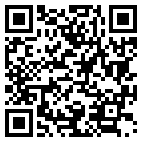 QR Code for Jared in Portsmouth, NH 03801