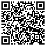 QR Code for City of Laconia in Laconia, NH 03246