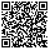 QR Code for Lockheed Martin in Nashua, NH 03063